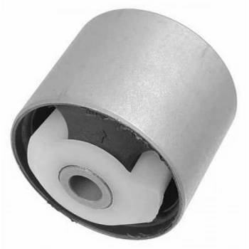 Land Rover Discovery Iıı 2004 2009 Salıncak Burcu Arka Üst (Oem No:Rgx500131)