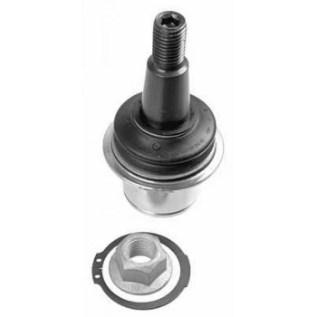 Land Rover Range Rover Discovery Iıı  Iv   Sport 2005  Rotil Alt  (Oem No:Rbk500300 )