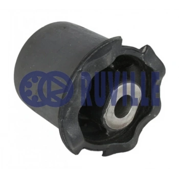 Rr Sport Discovery Iıı 2004  Salıncak Burcu  (Oem No:Rbx500531 )