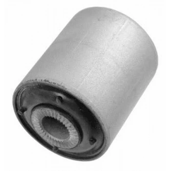 Land Rover Range Rover  Discovery Iıı 2002 2013 Salıncak Burcu Alt Ön  (Oem No:Rbx000070)