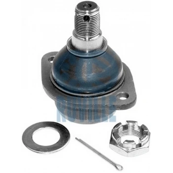 Land Rover Range Rover Discovery I 1990 2016 Rotil Alt  (Oem No:Ntc4260)