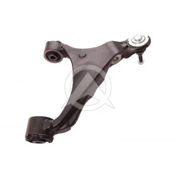 Land Rover Range Rover Discovery Iıı   Iv Sport 2004 2016 Salıncak Ön Sağ  (Oem No:Lr014619)