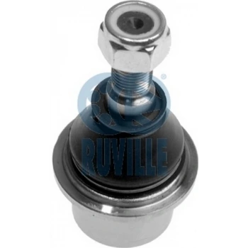 Land Rover Range Rover Discovery I Iı 1994 2002 Rotil Alt Sağ Sol (Oem No:Ftc3571)