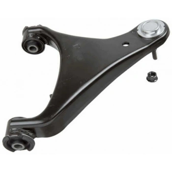 Land Rover Range Rover Discovery Iv 2008 2018 Salıncak Ön Sağ  (Oem No:Lr051614)