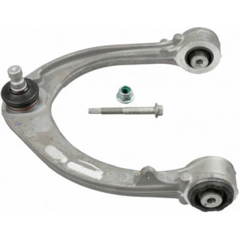 Land Rover Range Rover Discovery V Iv Sport 2013 2019 Salıncak Üst Üçgen Sol  (Oem No:Lr044844)