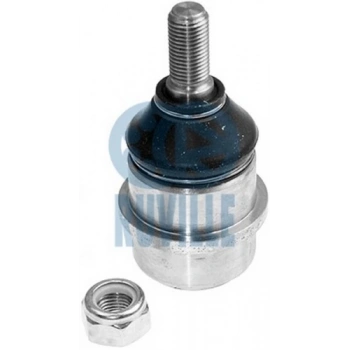 Land Rover Range Rover Discovery Iı 1995 2002 Rotil Alt Sağ Sol (Oem No:Ftc3570)