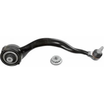 Land Rover Range Rover Sport Discovery V Iv 2012 2019 Salıncak Ön Sağ  (Oem No:Lr113306)