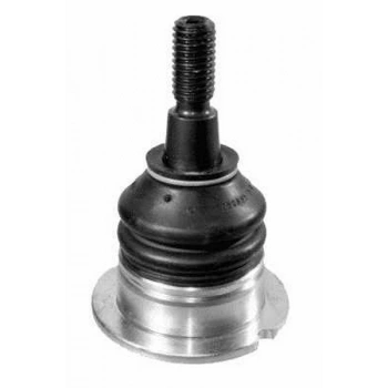 Land Rover Range Rover Discovery Iıı  Iv   Sport 2005 2018 Rotil Üst Sağ Sol   34378 01 (Oem No:Rbk500170)