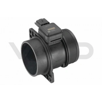 Land Rover  Range Rover Sport  Discovery Iııı 2006 2012 Hava Debimetresi  (Oem No:Phf500090)