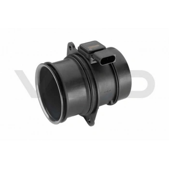 Land Rover Range Rover Discovery Iıı Iv Sport 2004 2014 Hava Debimetresi  (Oem No:Phf500101)