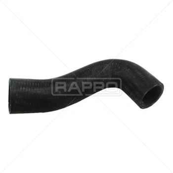 Discovery Iı 1998 2004 Devirdaim Hortumu  (Oem No:Peh101660)