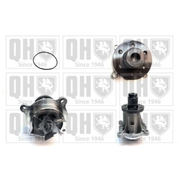 Land Rover Range Rover  Sport  Discovery Iv 2006 2013 Devirdaim  (Oem No:Lr008863)