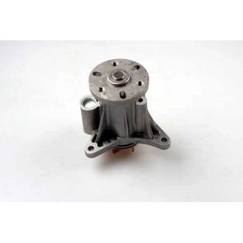 Land Rover Range Rover  Sport  Discovery Iv 2009 2018 Devirdaim  (Oem No:Lr013164)