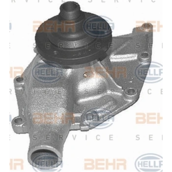 Land Rover Range Rover Discovery I 89 98 Devirdaim  (Oem No:Rtc6395)