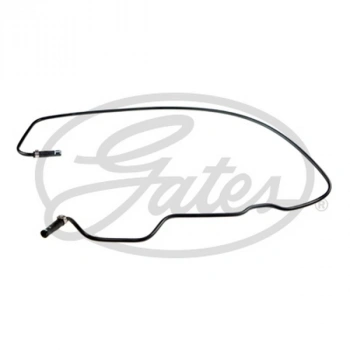 Discovery Iı 1998 2004 Radyatör Yedek Su Depo Hortumu  (Oem No:Pch000360)