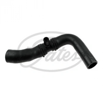 Land Roverrange Rover Sport Discovery Iıı  Radyatör Hortumu Üst  (Oem No:Pch500941)