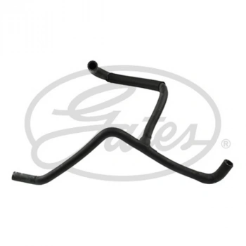 Discovery Iı 1998 2004 Radyatör Hortumu  (Oem No:Pıh100040)