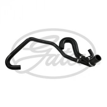 Land Rover Discovery Iı 1998 2004 Radyatör Hortumu Alt  (Oem No:Peh000080)