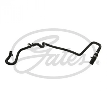 Discovery Iıı  Termostat Hortumu  (Oem No:Lr006158)