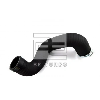 Land Roverrange Rover Sport Discovery Iıı Iv  Turbo Hortumu  (Oem No:Pnh500223)