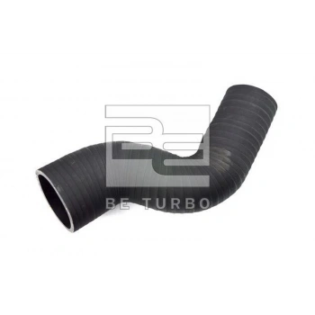 Discovery Iı 1998 2004 Turbo Hortumu  (Oem No:Esr4640)