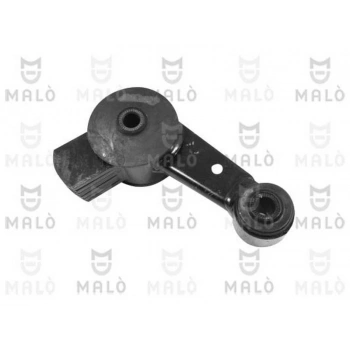 Freelander 1 1998 2006 Şanzuman Takozu Alt  (Oem No:Kkh102260)