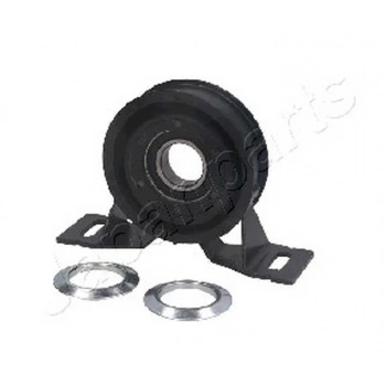 Freelander 1 1996 2006 Şaft Askısı ( Bilyalı Pullu ) (Oem No:Toq000040)