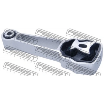 Freelander 2 2011 2017 Motor Bağlantı Tokozu  (Oem No:Lr000597)