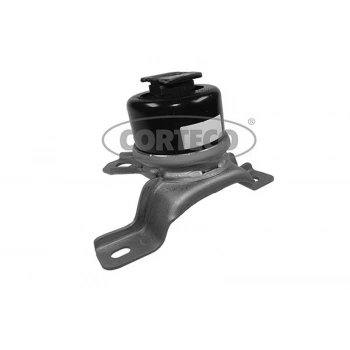 Land Rover Discovery Sport   Evoque Freelander 2 2011 2019 Motor Takozu Sağ  (Oem No:Lr024730)