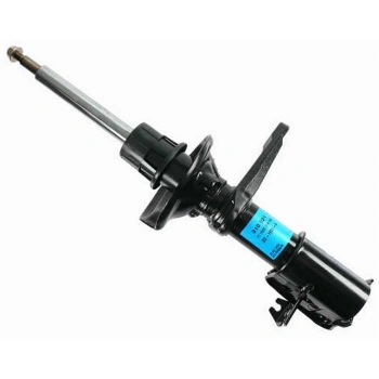 Freelander1 1998 2006 Amortisör Arka Sol (Oem No:Rpm000030)