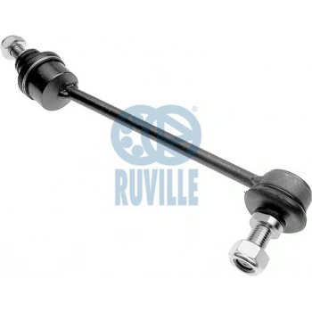 Freelander 1 1998 2006 Z Rotu Ön  (Oem No:Rbm100172)