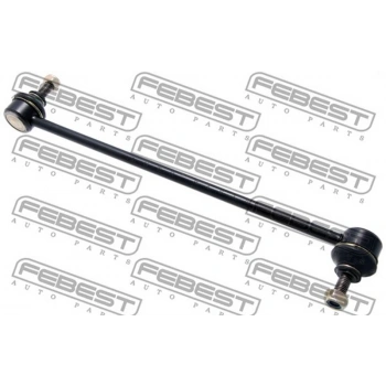 Freelander 2 2006 2014 Z Rotu Ön Sağ Sol (Oem No:Lr002626)