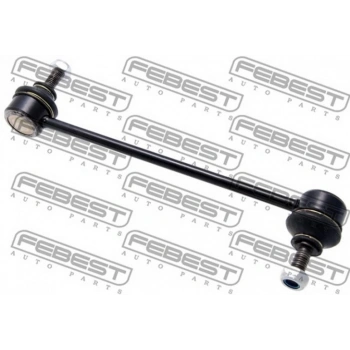 Freelander 2  Evoque 2006 2017 Z Rotu Arka  (Oem No:Lr002876)