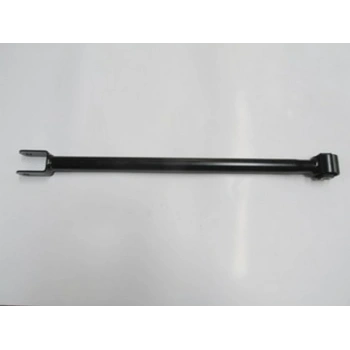 1998-2000 Landrover Freelander Arka Denge Kolu (Salıncak) Sağ-Sol Aynı (Adet) (Burçlu) (Sh) (Adet) (Oem No:Rgd000090)