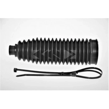 Freelander Iı 2006 2014 Direksiyon Rot Körüğü  (Oem No:Lr002682)