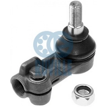 Freelander 1998 2006 Rot Başı Sağ  (Oem No:Qjb100220)