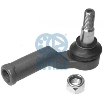 Freelander Iı 2007  Rot Başı Sağ  (Oem No:Lr002609)