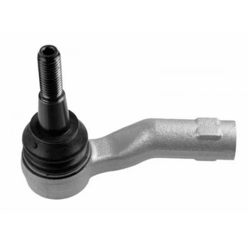 Freelander Iı Evoque 2011  Rot Başı Sol  (Oem No:Lr027570)