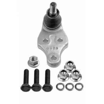 Freelander 2000 2006 Rotil Alt  (Oem No:Rbk500130)