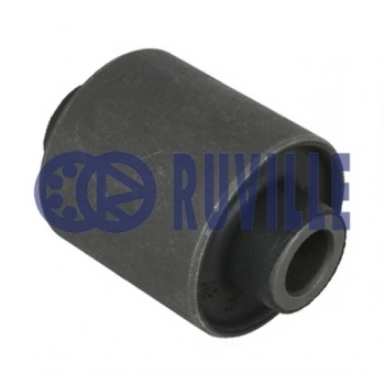 Freelander 1 1998 2006 Salıncak Burcu  (Oem No:Rbx101790)