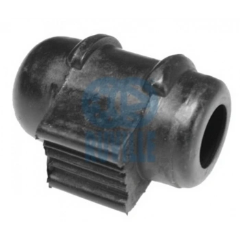 Freelander 2 2006 2014 Rotil Alt  (Oem No:Lr007206)