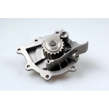 Freelander 2 2006  Devirdaim  (Oem No:Lr011694)