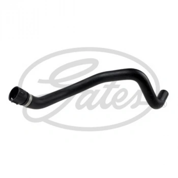 Freelander 1 2000 2006 Radyatör Hortumu Alt  (Oem No:Pch001380)