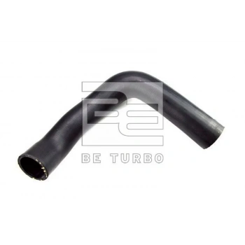 Freelander 1 1998 2006 Turbo Hortumu  (Oem No:Pnh000020)