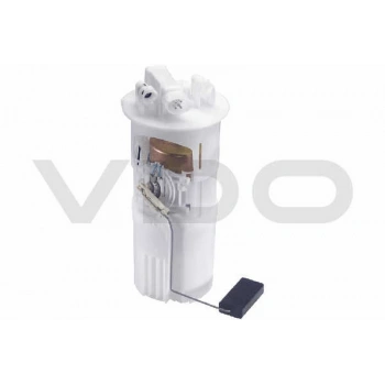 Freelander 2001 2003 Yakıt Pompası  (Oem No:Wfx000190)