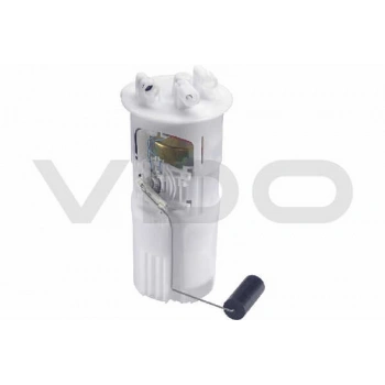 Freelander 2001 2006 Yakıt Pompası  (Oem No:Wfx000130)