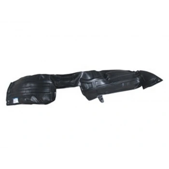 2008-2014 Mazda 2 Hb Ön Çamurluk Davlumbazı Sol (Bfn) (Adet) (Oem No:D65156141C)