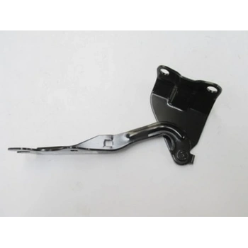 2008-2014 Mazda 2 Hb Kaput Menteşesi Sol (Tyg) (Adet) (Oem No:D65152420A)