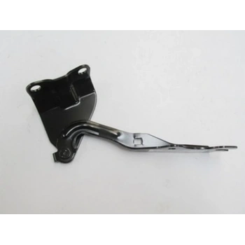 2008-2014 Mazda 2 Hb Kaput Menteşesi Sağ (Tyg) (Adet) (Oem No:D65152410A)