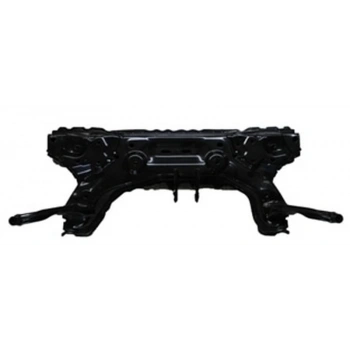 2008-2014 Mazda 2 Hb Motor Beşiği (Beşik) (Bfn) (Adet) (Oem No:Dj34800)